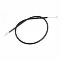 Motion Pro Tools & Cables 05-0357 Yamaha Clutch Cable