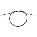 Motion Pro Front Brake Cable