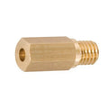 Pro X 99101-357 Series Keihin Hex Main Jet 180 For KTM 105 SX 2004,2006-2011