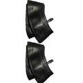 2 Pack 80/100-12 110CC 125CC Pitster Coolster Pro Minibike Dirt Bike Inner Tube