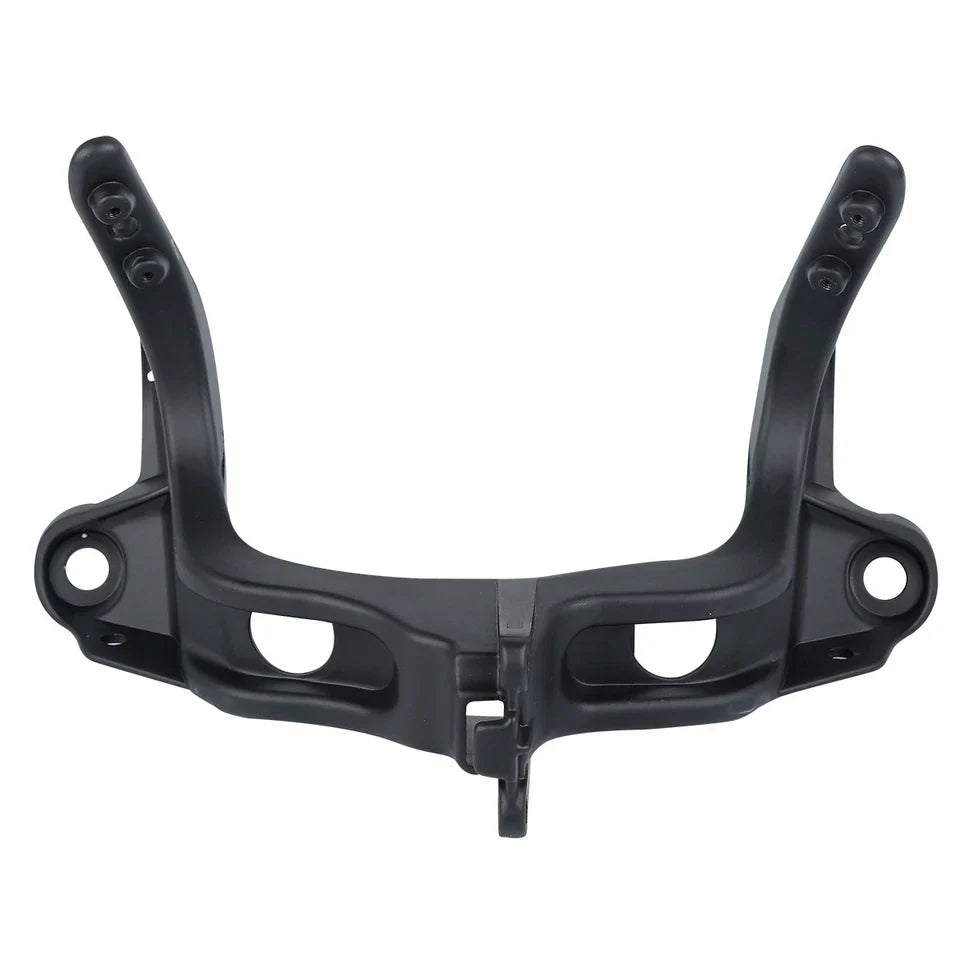 Front Upper Stay Fairing Bracket Fit For Suzuki Gsxr 600 GSX-R750 2004-2005 K5