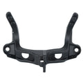 Front Upper Stay Fairing Bracket Fit For Suzuki Gsxr 600 GSX-R750 2004-2005 K5