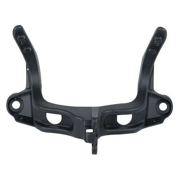 Front Upper Stay Fairing Bracket Fit For Suzuki Gsxr 600 GSX-R750 2004-2005 K5