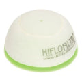 Hiflo HFF3016 Air Filter