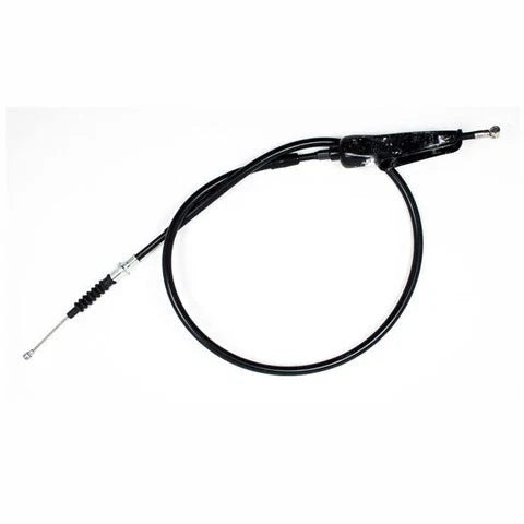 Motion Pro Tools & Cables 05-0307 Yamaha Clutch Cable