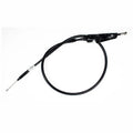 Motion Pro Tools & Cables 05-0307 Yamaha Clutch Cable