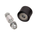 Primary Drive Chain Roller Small 31 mm Black For Husqvarna WR 360 1998-2002