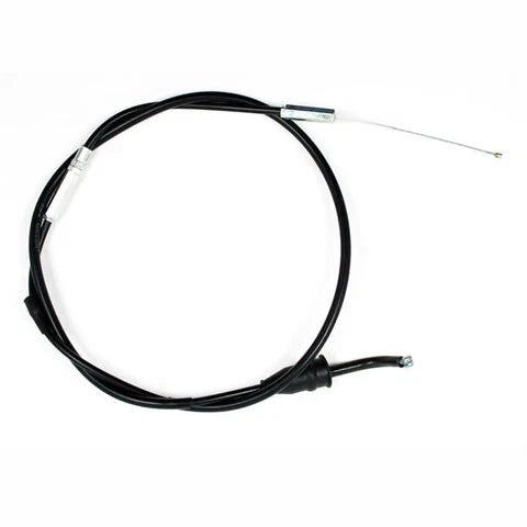 Motion Pro Tools & Cables 05-0050 Yamaha Throttle Cable
