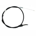 Motion Pro Tools & Cables 05-0050 Yamaha Throttle Cable