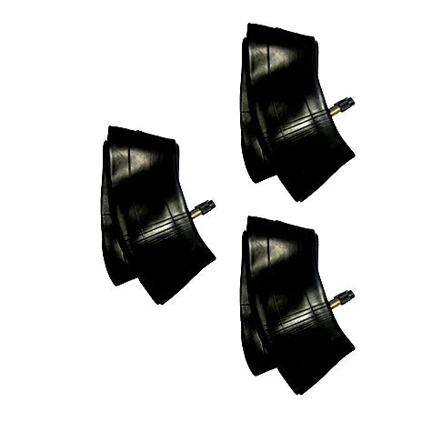 HD 3) Tubes Straight Stem Size 2.50-10 2.50X10 For Yamaha PW50