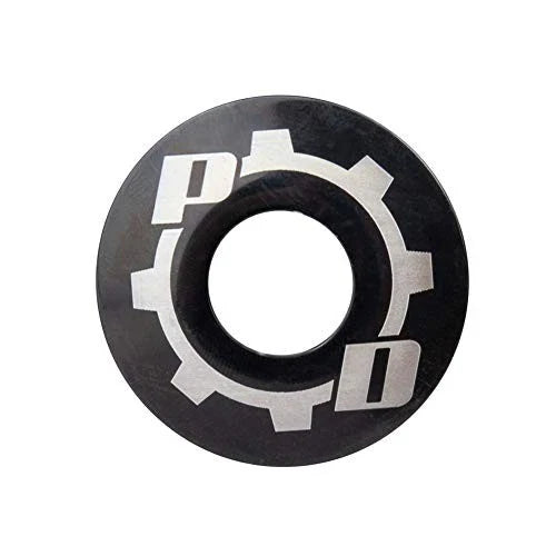 Primary Drive Countershaft Dome Spring Washer For Husqvarna FX 350 Heritage 2023