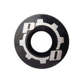 Primary Drive Countershaft Dome Spring Washer For Husqvarna FX 350 Heritage 2023