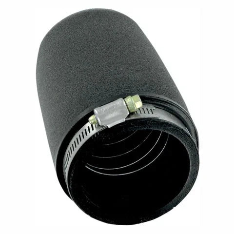 Uni Pod Filter 2 3/4"X3 3/4"X5"