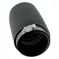 Uni Pod Filter 2 3/4"X3 3/4"X5"