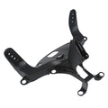 Headlight Upper Fairing Stay Bracket Fit For Yamaha R1 YZFR1 YZF-R1 2007-2008 07