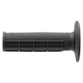 Renthal G087 50/50 MX Grips Dark Grey - Medium Compound