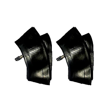 HD 2) Tubes Straight Stem Size 2.50-10 2.50X10 For Honda XR50 10"