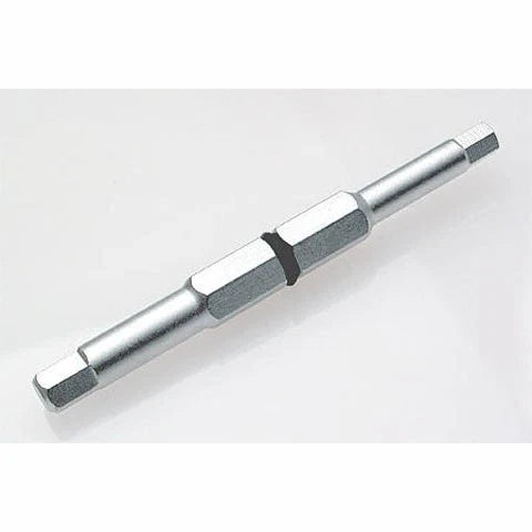 M5 And M6 Hex Bit