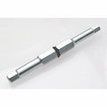 M5 And M6 Hex Bit