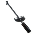 1/2" Drive Torque Wrench