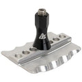 Tusk Billet Aluminum Rim Lock 2.15" For Husaberg FE 350 2013-2014
