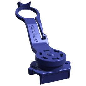 Oinker Chain Lube Applicator 525 Chain