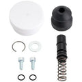 Tusk Rear Brake Master Cylinder Rebuild Kit