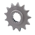 Primary Drive Front Sprocket 13 Tooth For Honda Trx 400X 2009,2012-2014