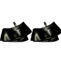 HD 2) Tubes Straight Stem Size 2.50-10 2.50X10 For Yamaha PW50