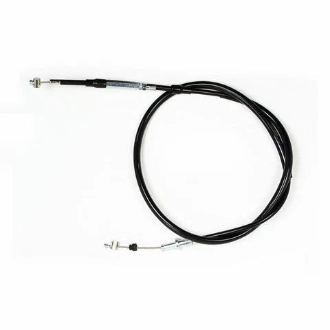 Motion Pro Tools & Cables 03-0394 Kawasaki Clutch Cable