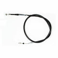 Motion Pro Tools & Cables 03-0394 Kawasaki Clutch Cable