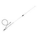 46.8" Antenna Audio Comfort Navi Fit For Honda Goldwing GL1800 GL1500 01-17 New