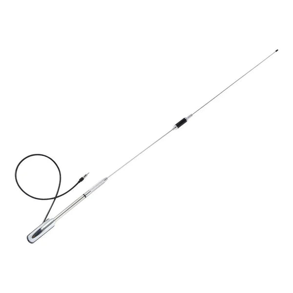 46.8" Antenna Audio Comfort Navi Fit For Honda Goldwing GL1800 GL1500 01-17 New