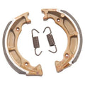 Ebc EBC613 Brake Shoe - Organic
