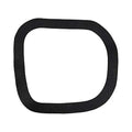 PC Racing Pro-Seal For KTM 350 XC-F 2011-2015