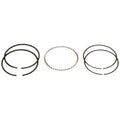 89.50 MM Ring Set 3524XC