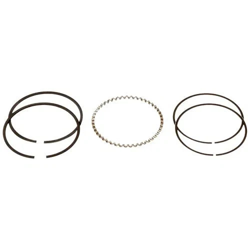 89.50 MM Ring Set 3524XC
