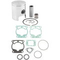 Tusk 2124650149 Complete Top End Rebuild Kit Standard (39.47 mm) Vertex Piston