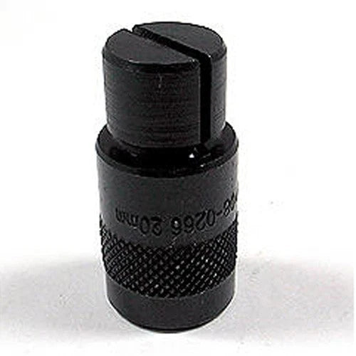 Bearing Remover, 20MM