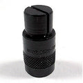 Bearing Remover, 20MM