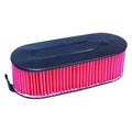 Hiflo Air Filter For Honda CB900F 1981-1982