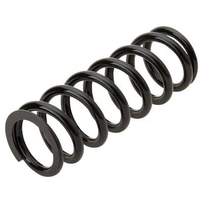 Race Tech 1059800406 Shock Spring Weight 137-152 lbs. / Spring Rate 5.4kg