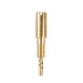 Mikuni VM28/486 Series Pilot Jet